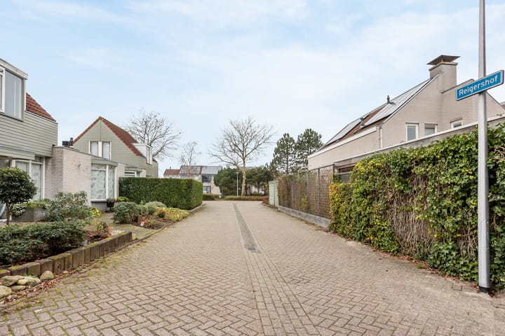 Foto 49 van Reigershof 11