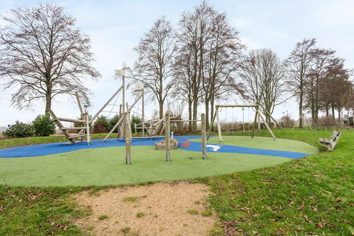 Foto 51 van Reigershof 11