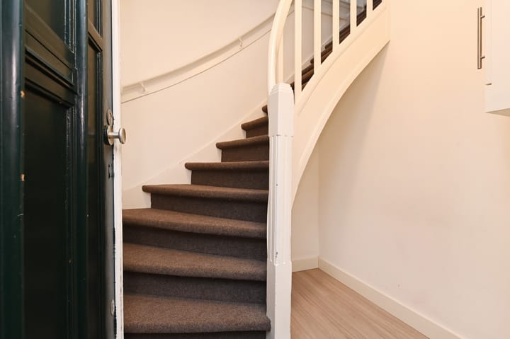 Foto 2 van Volkerakstraat 21