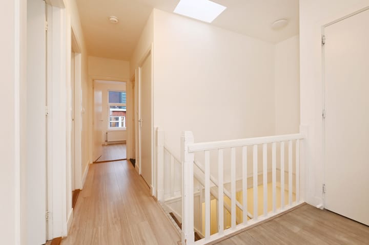 Foto 3 van Volkerakstraat 21