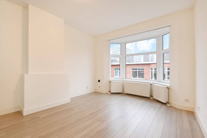 Foto 4 van Volkerakstraat 21