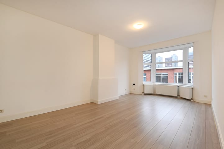 Foto 5 van Volkerakstraat 21