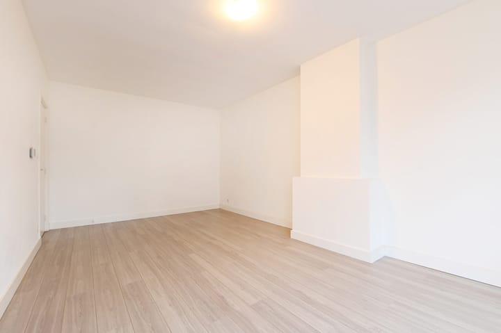 Foto 7 van Volkerakstraat 21