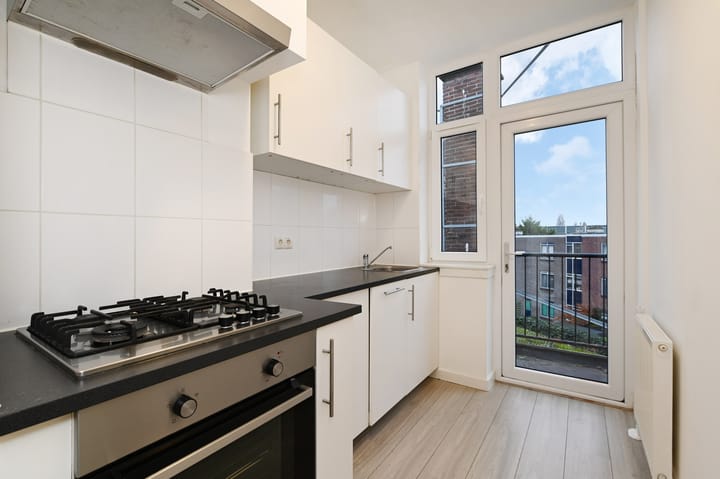 Foto 8 van Volkerakstraat 21