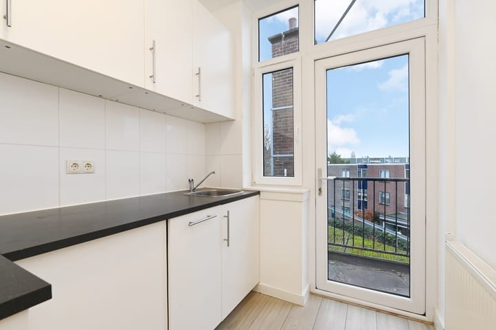 Foto 9 van Volkerakstraat 21