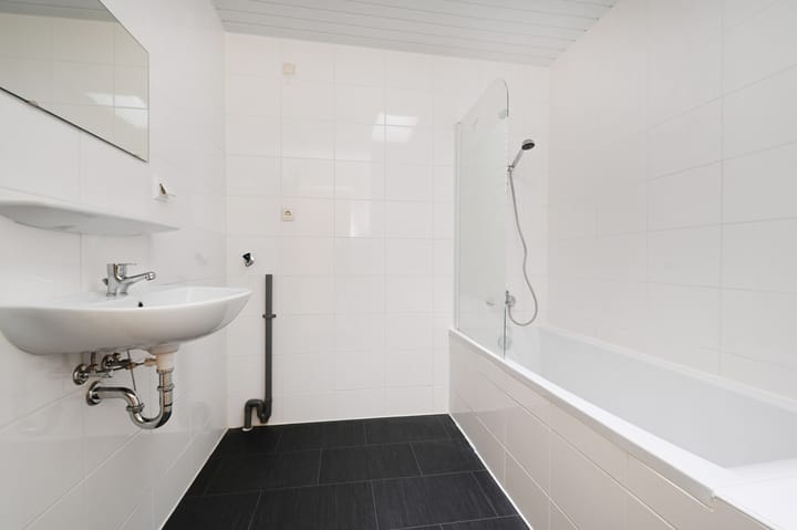 Foto 18 van Volkerakstraat 21