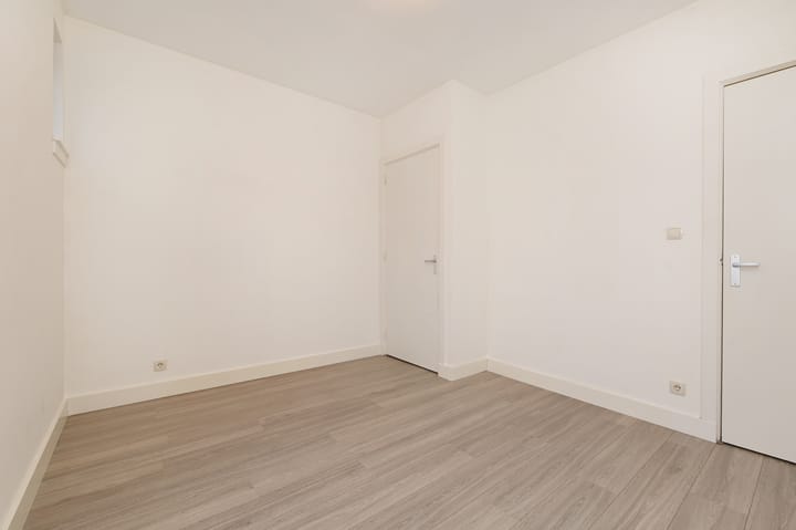 Foto 20 van Volkerakstraat 21