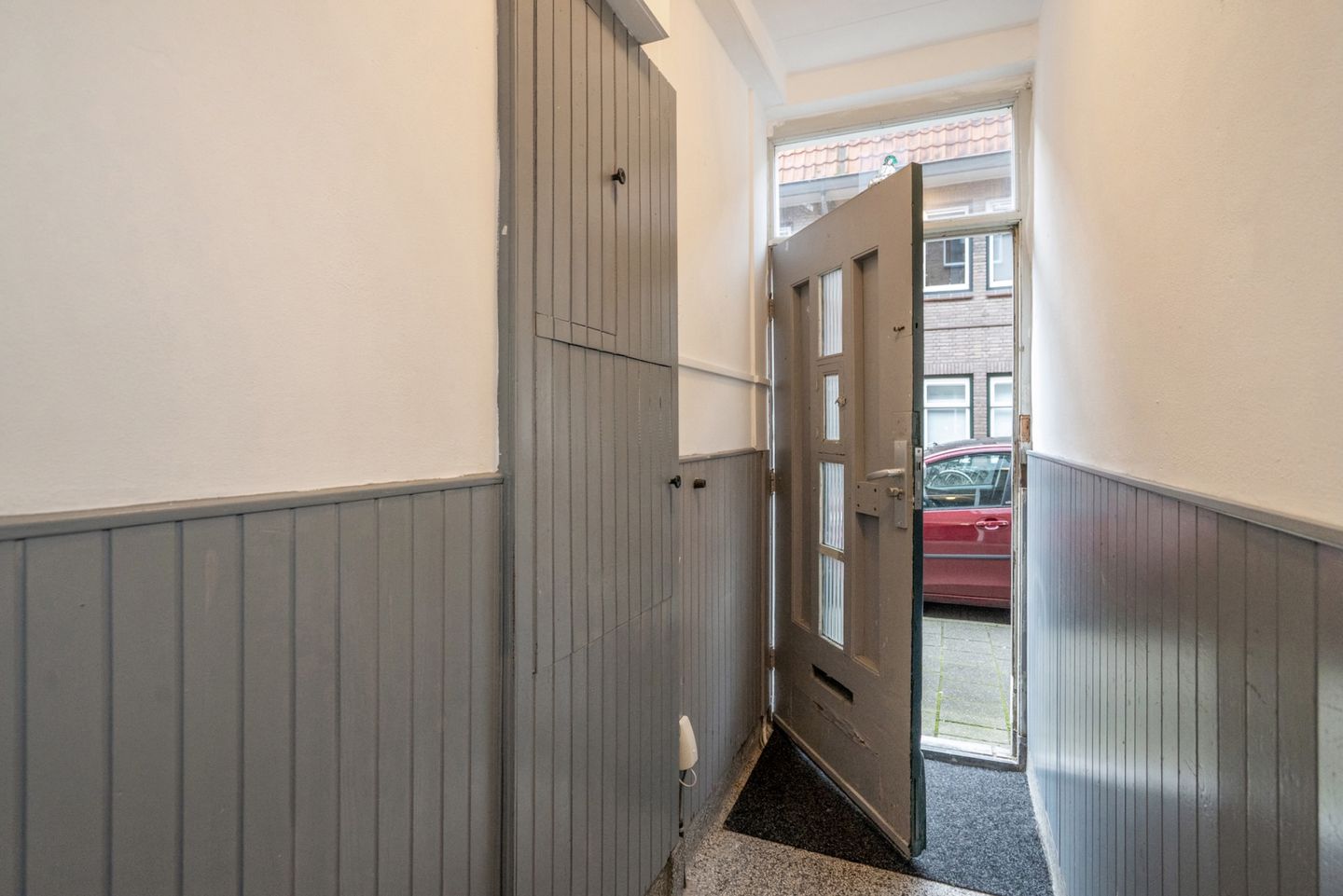 Photo 5 of Jacob Catsstraat 58