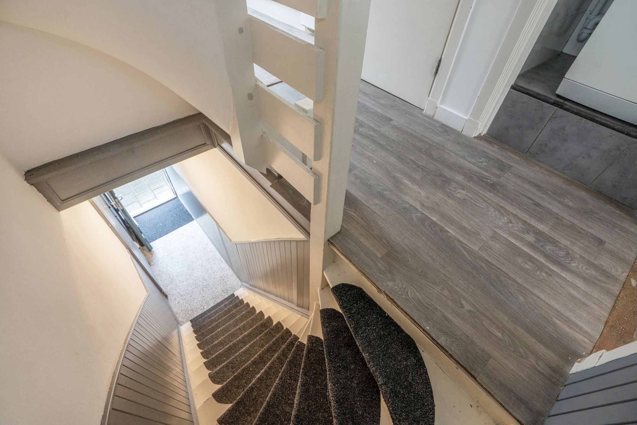 Photo 6 of Jacob Catsstraat 58