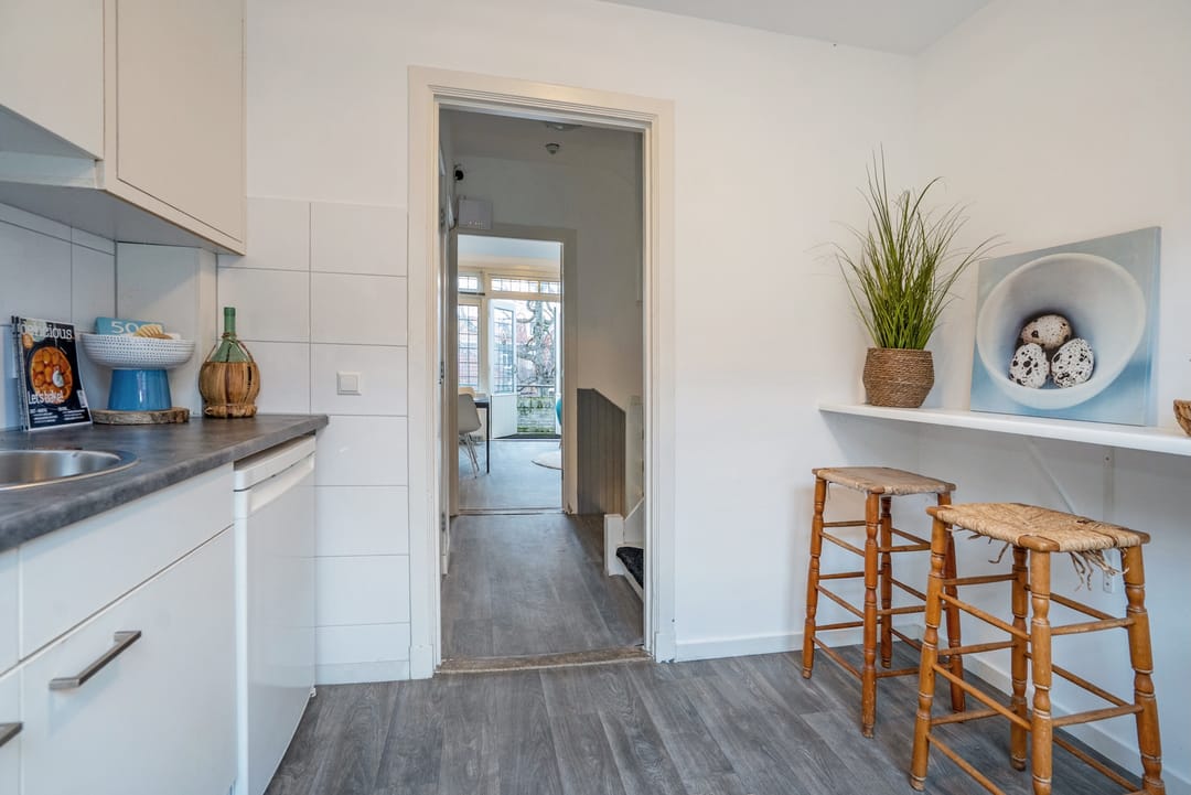 Photo 16 of Jacob Catsstraat 58