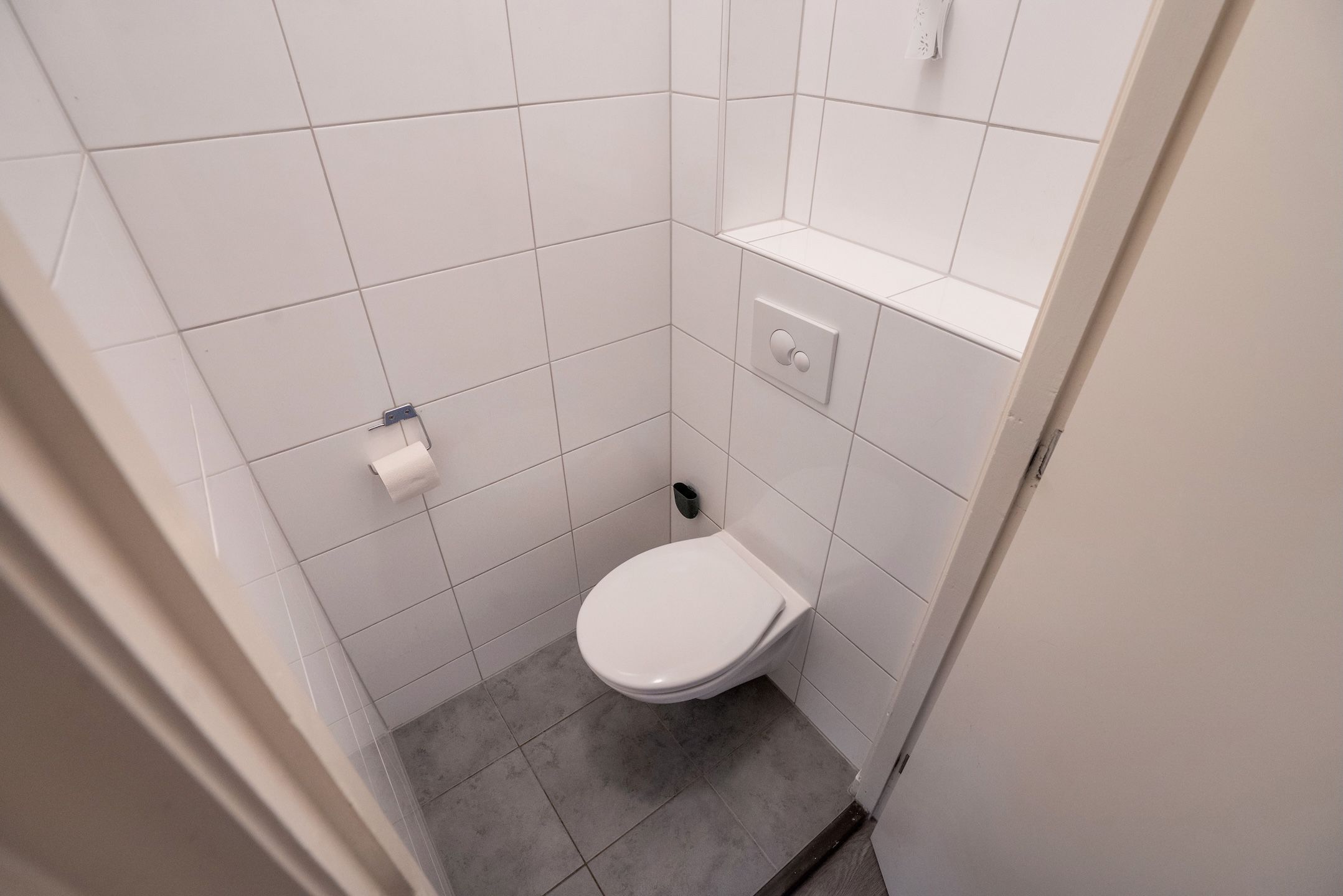 Photo 18 of Jacob Catsstraat 58