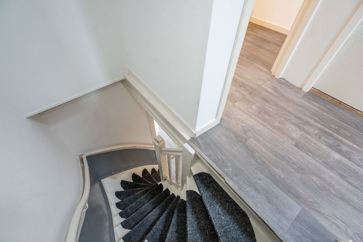 Photo 19 of Jacob Catsstraat 58