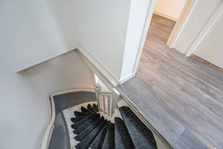 Foto 19 van Jacob Catsstraat 58