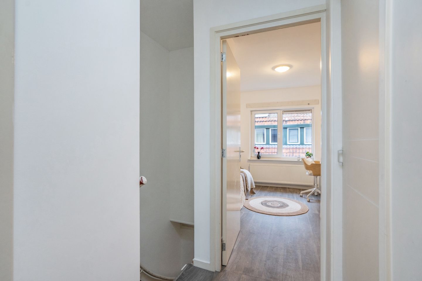 Photo 20 of Jacob Catsstraat 58