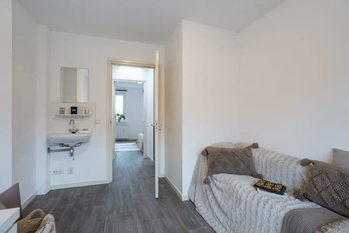 Foto 21 van Jacob Catsstraat 58