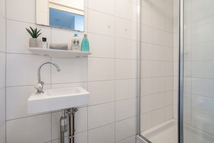 Foto 25 van Jacob Catsstraat 58