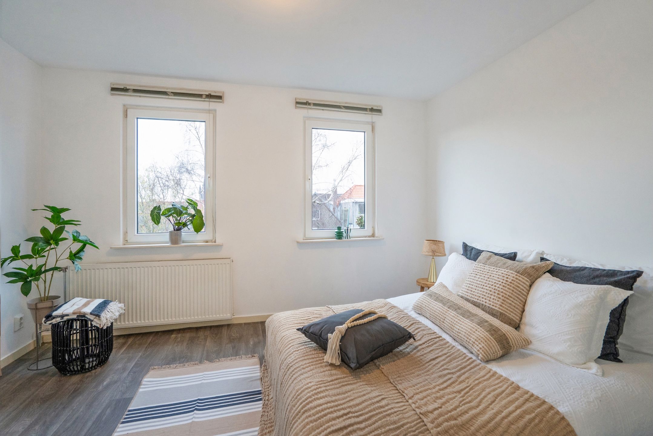 Photo 27 of Jacob Catsstraat 58