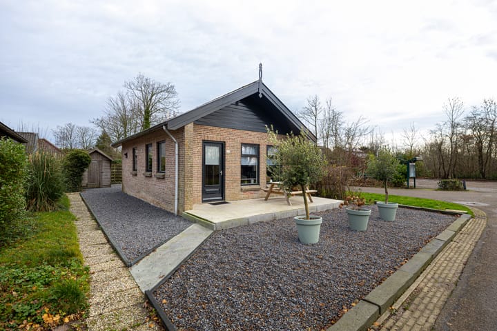 Foto 1 van Oostmahorn 128