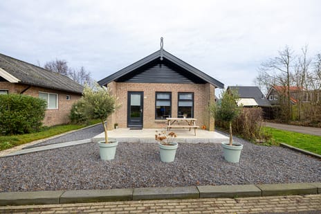 Oostmahorn 128 secondary image