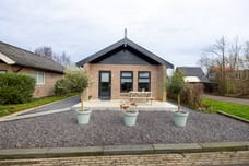 Afbeelding van Oostmahorn 128 - Tweede foto