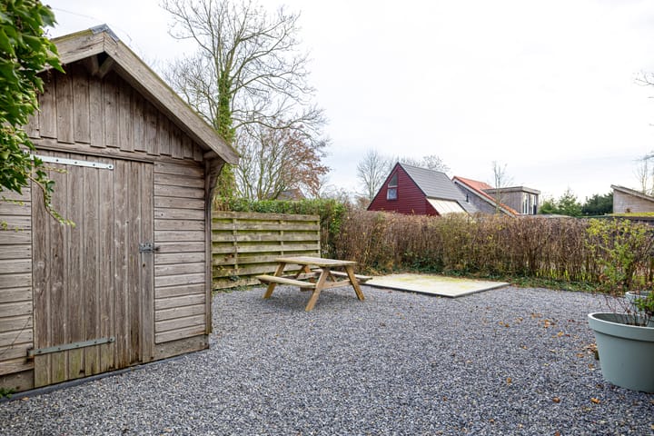 Foto 4 van Oostmahorn 128