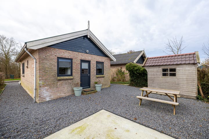 Foto 5 van Oostmahorn 128