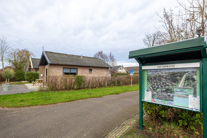 Foto 6 van Oostmahorn 128