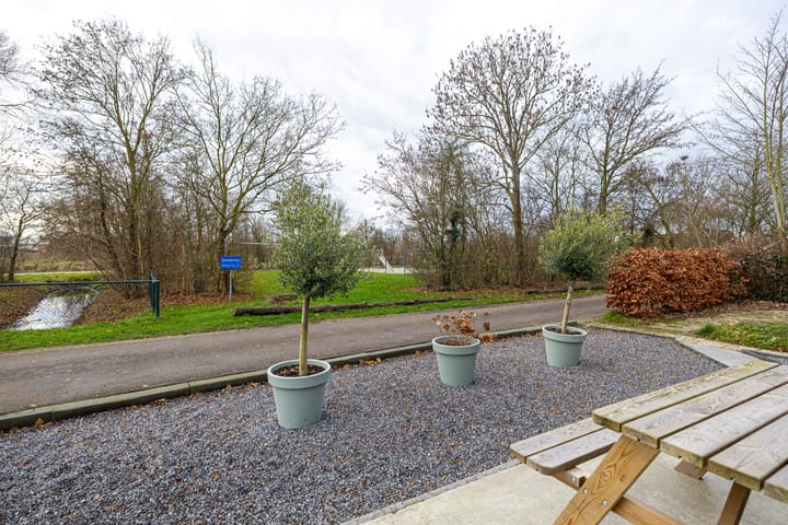 Foto 7 van Oostmahorn 128