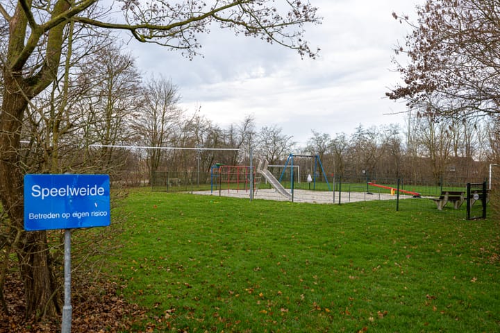 Foto 8 van Oostmahorn 128