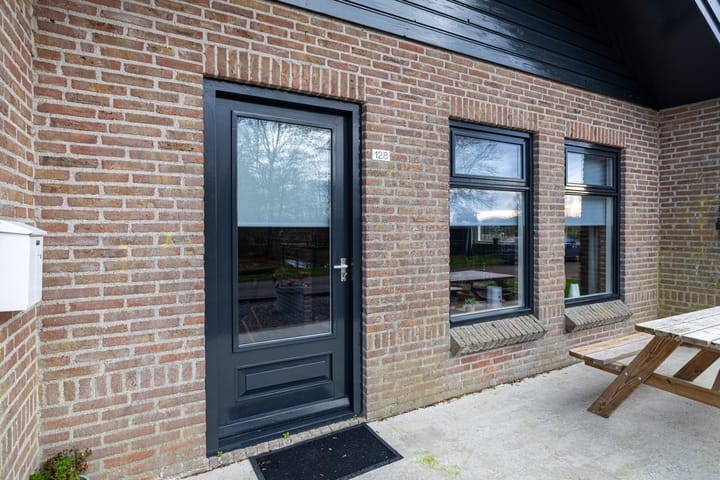 Foto 10 van Oostmahorn 128