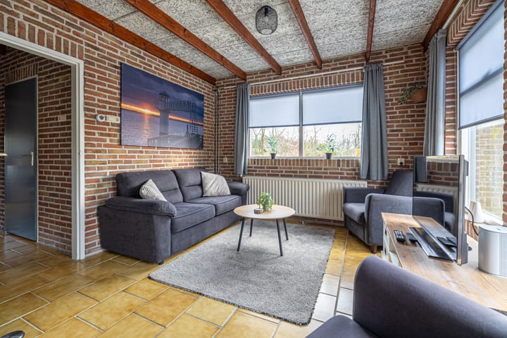 Foto 12 van Oostmahorn 128