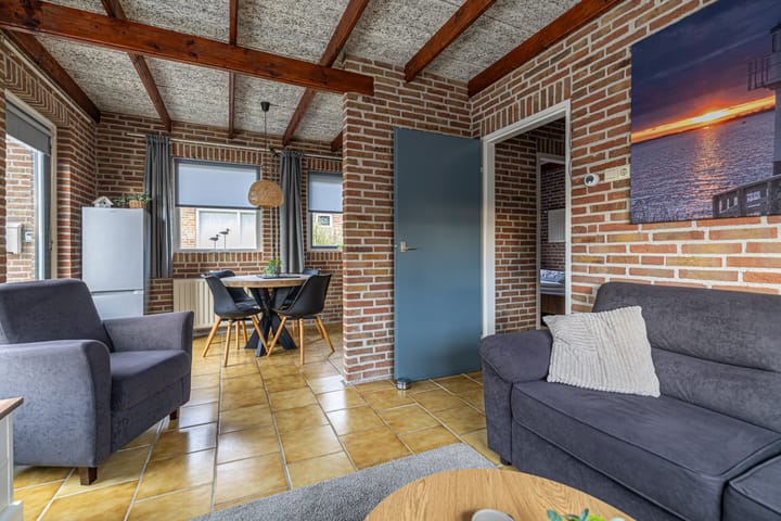 Foto 13 van Oostmahorn 128