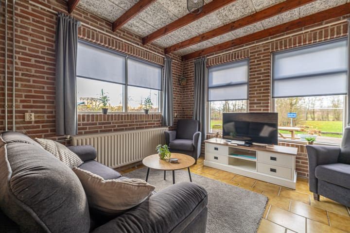 Foto 14 van Oostmahorn 128