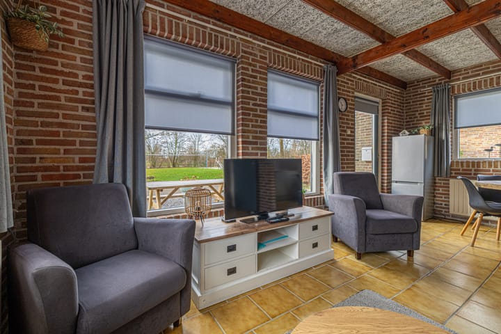 Foto 15 van Oostmahorn 128