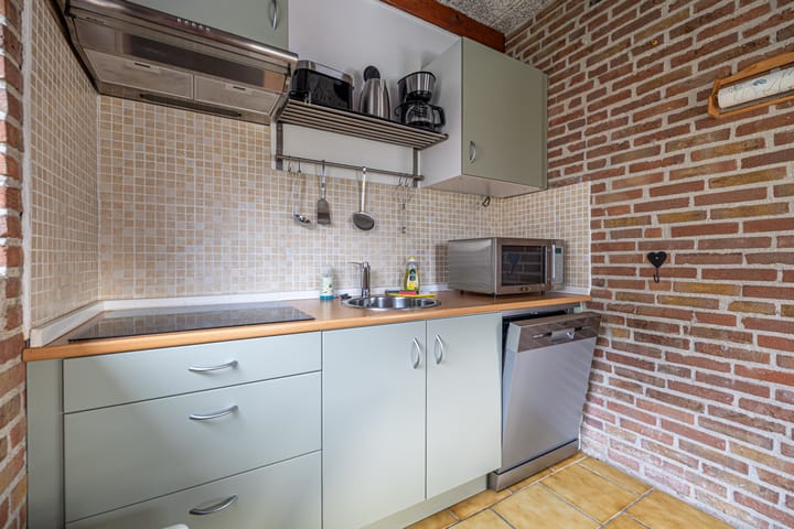 Foto 16 van Oostmahorn 128