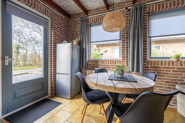 Foto 17 van Oostmahorn 128