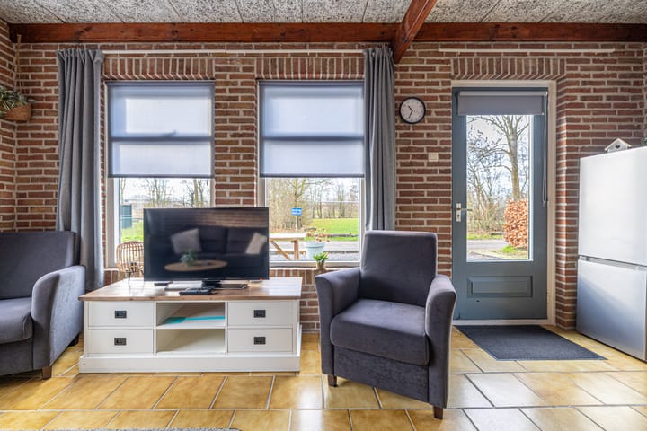 Foto 18 van Oostmahorn 128