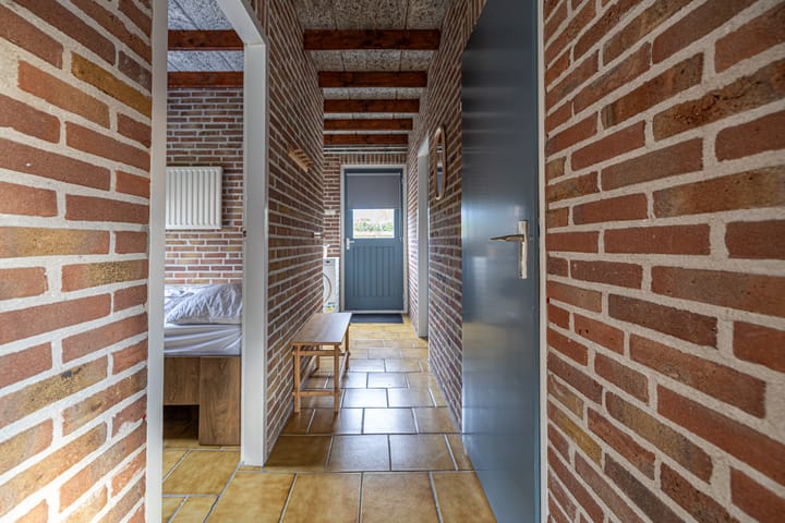 Foto 19 van Oostmahorn 128