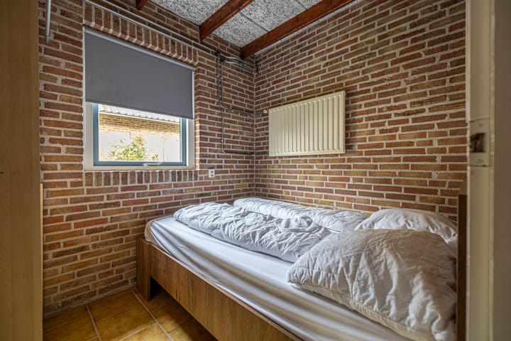 Foto 20 van Oostmahorn 128