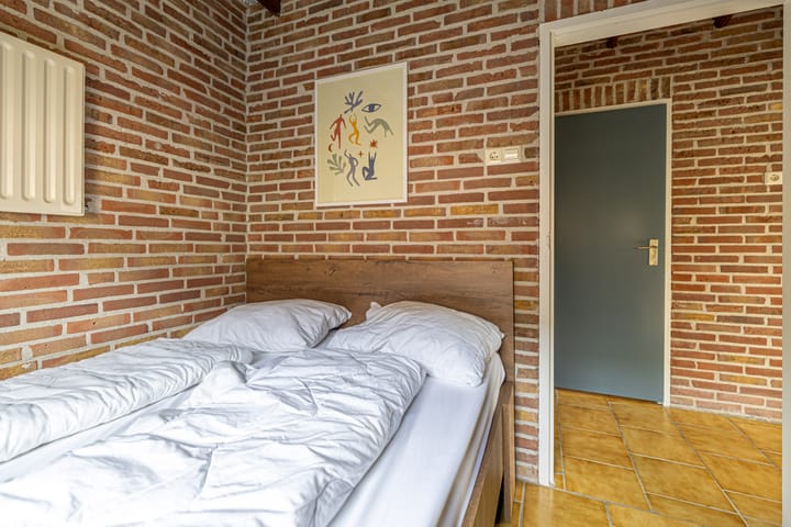 Foto 21 van Oostmahorn 128