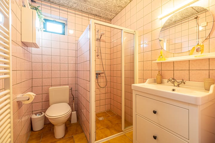 Foto 22 van Oostmahorn 128