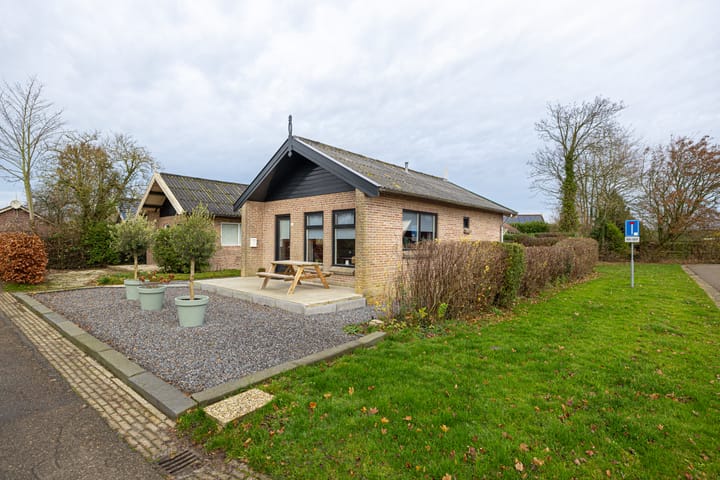 Foto 3 van Oostmahorn 128