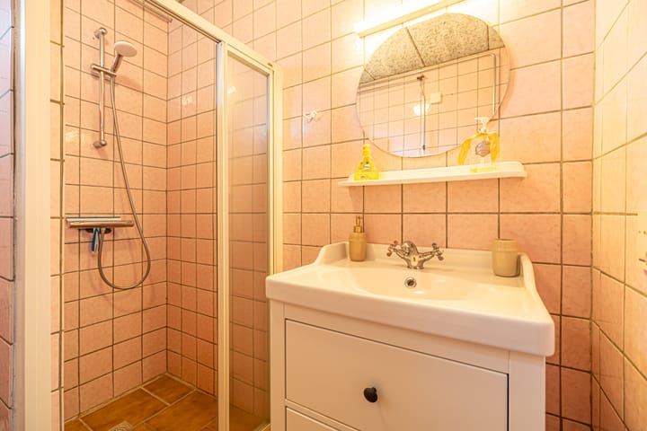 Foto 23 van Oostmahorn 128