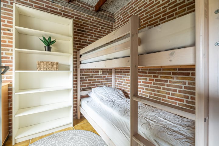 Foto 24 van Oostmahorn 128