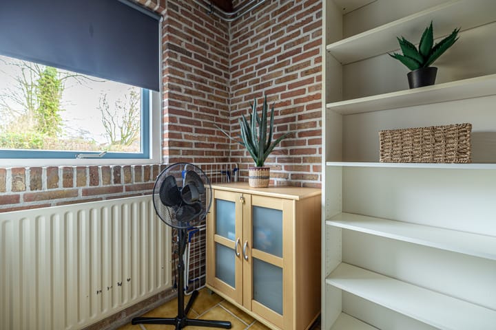 Foto 25 van Oostmahorn 128