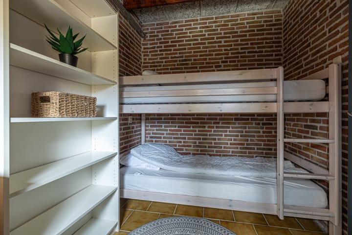 Foto 26 van Oostmahorn 128