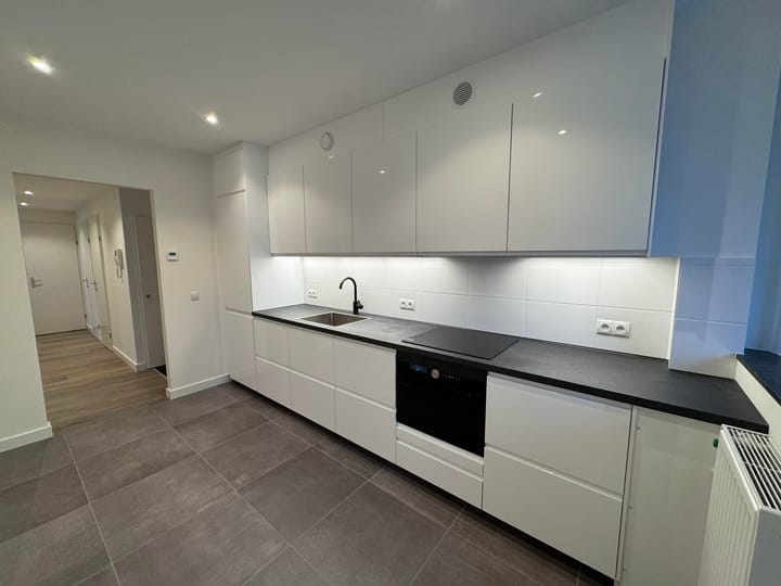 Photo 9 of Van Oldenbarneveltplaats 222