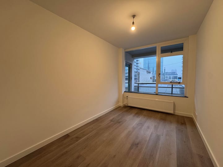 Photo 15 of Van Oldenbarneveltplaats 222