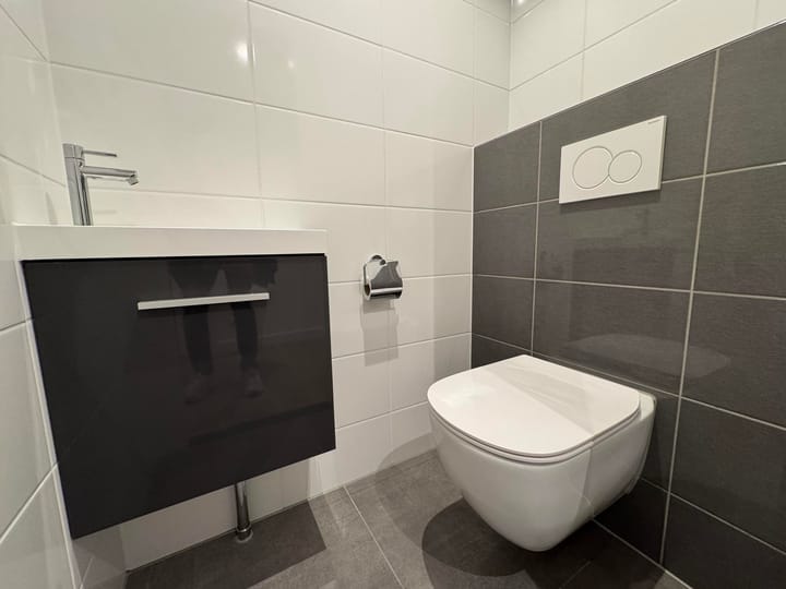 Photo 19 of Van Oldenbarneveltplaats 222