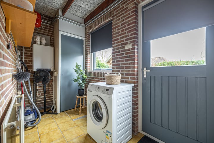 Foto 27 van Oostmahorn 128